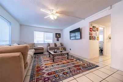 4524 SW 54th St #501-W, Dania Beach, FL 33314 - Photo 10