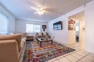 4524 SW 54th St, Dania Beach, FL 33314 - Photo 10