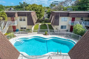4524 SW 54th St, Dania Beach, FL 33314 - Photo 2