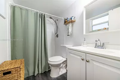 4524 SW 54th St #501-W, Dania Beach, FL 33314 - Photo 20