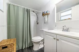 4524 SW 54th St, Dania Beach, FL 33314 - Photo 20