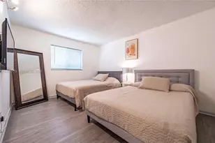 4524 SW 54th St, Dania Beach, FL 33314 - Photo 22