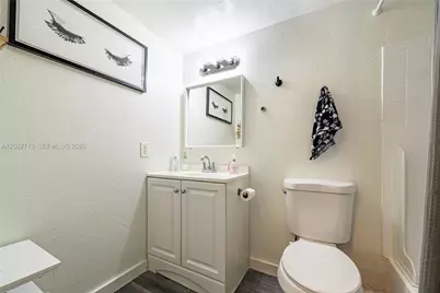 4524 SW 54th St #501-W, Dania Beach, FL 33314 - Photo 26