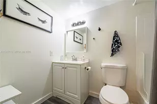 4524 SW 54th St, Dania Beach, FL 33314 - Photo 26