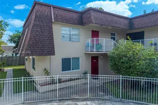 4524 SW 54th St, Dania Beach, FL 33314 - Photo 6