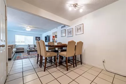 4524 SW 54th St #501-W, Dania Beach, FL 33314 - Photo 16