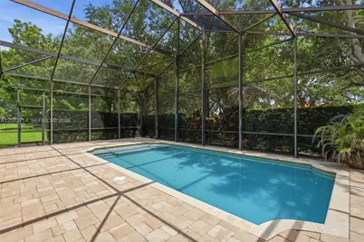 2009 Isla De Palma Cir, Other City - In The State Of Florida, FL 34119 - Photo 38