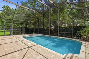 2009 Isla De Palma Cir, Other City - In The State Of Florida, FL 34119 - Photo 38