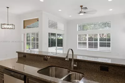 2009 Isla De Palma Cir, Other City - In The State Of Florida, FL 34119 - Photo 32