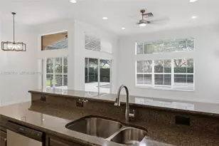 2009 Isla De Palma Cir, Other City - In The State Of Florida, FL 34119 - Photo 32