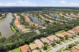 2009 Isla De Palma Cir, Other City - In The State Of Florida, FL 34119 - Photo 46