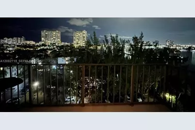 18151 NE 31st Ct #1005, Aventura, FL 33160 - Photo 24