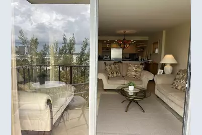 18151 NE 31st Ct #1005, Aventura, FL 33160 - Photo 4
