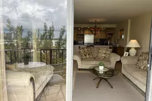 18151 NE 31st Ct, Aventura, FL 33160 - Photo 4