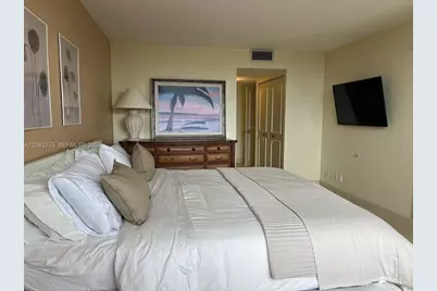 18151 NE 31st Ct #1005, Aventura, FL 33160 - Photo 14