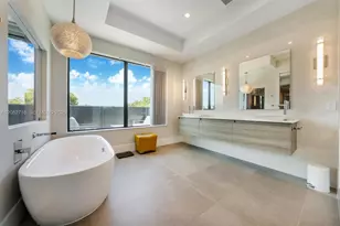106 NE 16th Terrace, Fort Lauderdale, FL 33301 - Photo 44