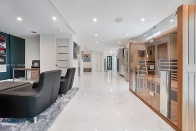 106 NE 16th Ter #106, Fort Lauderdale, FL 33301 - Photo 8