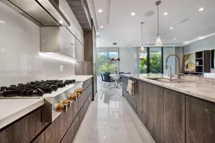 106 NE 16th Terrace, Fort Lauderdale, FL 33301 - Photo 22