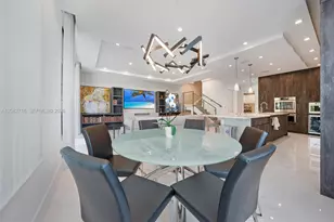 106 NE 16th Terrace, Fort Lauderdale, FL 33301 - Photo 26