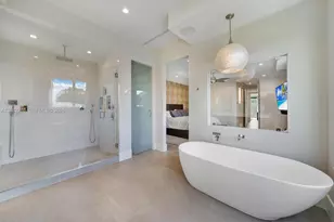 106 NE 16th Terrace, Fort Lauderdale, FL 33301 - Photo 46