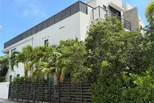 106 NE 16th Terrace, Fort Lauderdale, FL 33301 - Photo 56