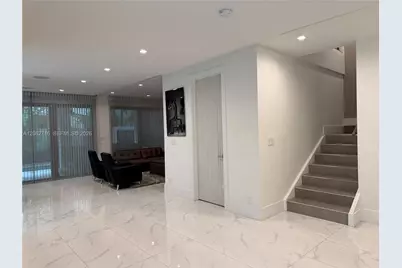 106 NE 16th Ter #106, Fort Lauderdale, FL 33301 - Photo 10