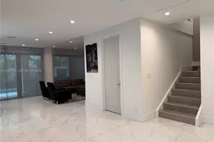 106 NE 16th Terrace, Fort Lauderdale, FL 33301 - Photo 10