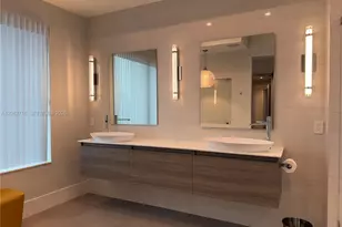 106 NE 16th Terrace, Fort Lauderdale, FL 33301 - Photo 48