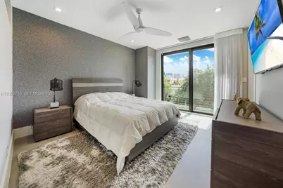 106 NE 16th Ter #106, Fort Lauderdale, FL 33301 - Photo 56