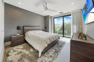 106 NE 16th Terrace, Fort Lauderdale, FL 33301 - Photo 56