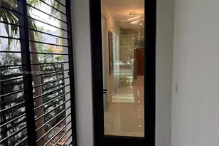 106 NE 16th Terrace, Fort Lauderdale, FL 33301 - Photo 4