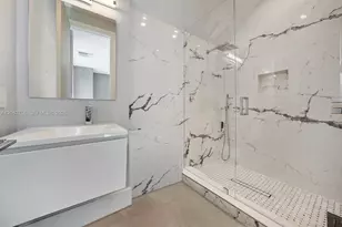 106 NE 16th Terrace, Fort Lauderdale, FL 33301 - Photo 54