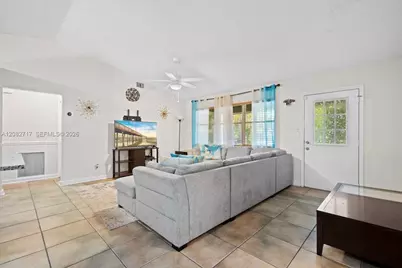 6015 Raintree, Fort Pierce, FL 34982 - Photo 4