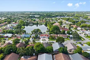 7425 SW 13th St, North Lauderdale, FL 33068 - Photo 22