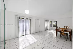 7425 SW 13th St, North Lauderdale, FL 33068 - Photo 8