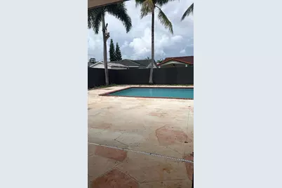 15129 SW 173rd Ter #1, Miami, FL 33187 - Photo 2