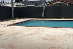 15129 SW 173rd Terrace, Miami, FL 33187 - Photo 2