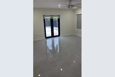 15129 SW 173rd Ter #1, Miami, FL 33187 - Photo 8