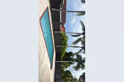 15129 SW 173rd Ter #1, Miami, FL 33187 - Photo 4