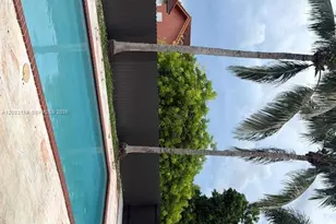 15129 SW 173rd Terrace, Miami, FL 33187 - Photo 4