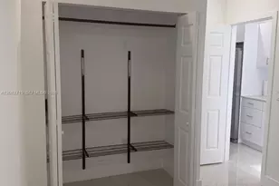15129 SW 173rd Terrace, Miami, FL 33187 - Photo 20