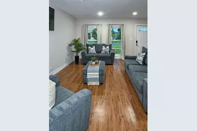 177 Dove Cir, Royal Palm Beach, FL 33411 - Photo 4