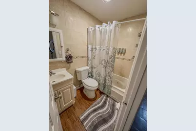 177 Dove Cir, Royal Palm Beach, FL 33411 - Photo 12