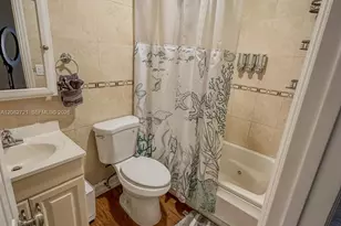 177 Dove Cir, Royal Palm Beach, FL 33411 - Photo 12