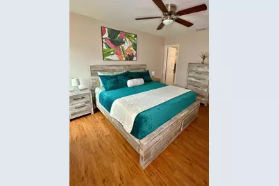177 Dove Cir, Royal Palm Beach, FL 33411 - Photo 8
