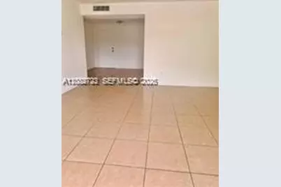 4848 NW 24th Ct #203, Lauderdale Lakes, FL 33313 - Photo 8