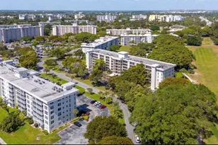 3000 S Course Dr, Pompano Beach, FL 33069 - Photo 2