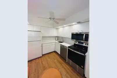 3000 S Course Dr #304, Pompano Beach, FL 33069 - Photo 10