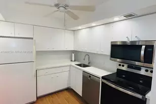 3000 S Course Dr, Pompano Beach, FL 33069 - Photo 10