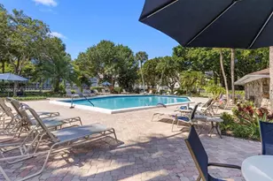 3000 S Course Dr, Pompano Beach, FL 33069 - Photo 22